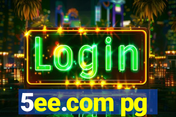 5ee.com pg